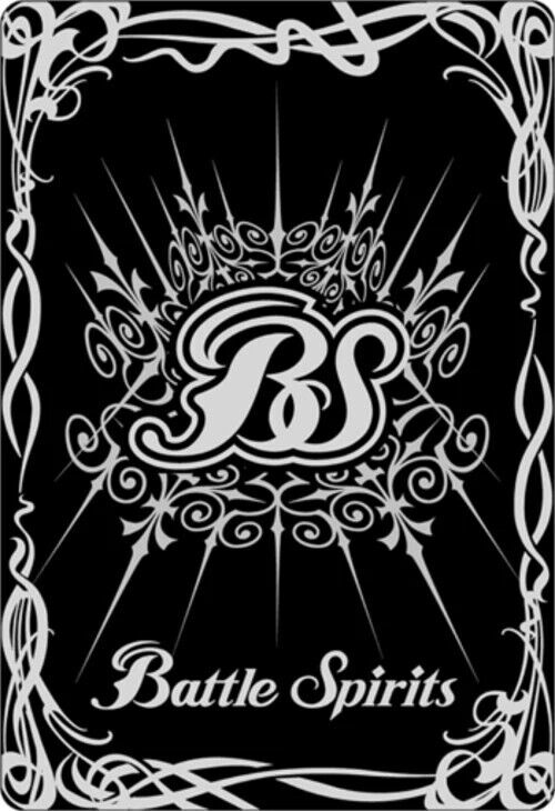 bss-cardback