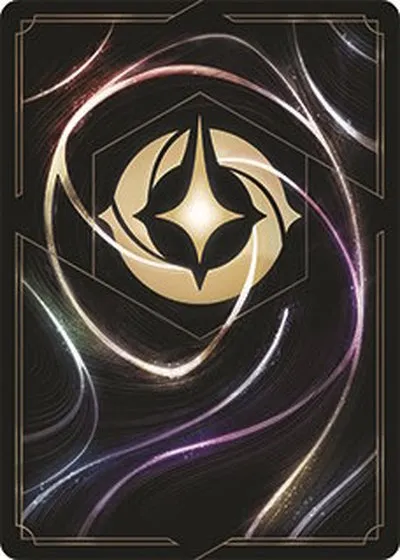 lorcana-cardback