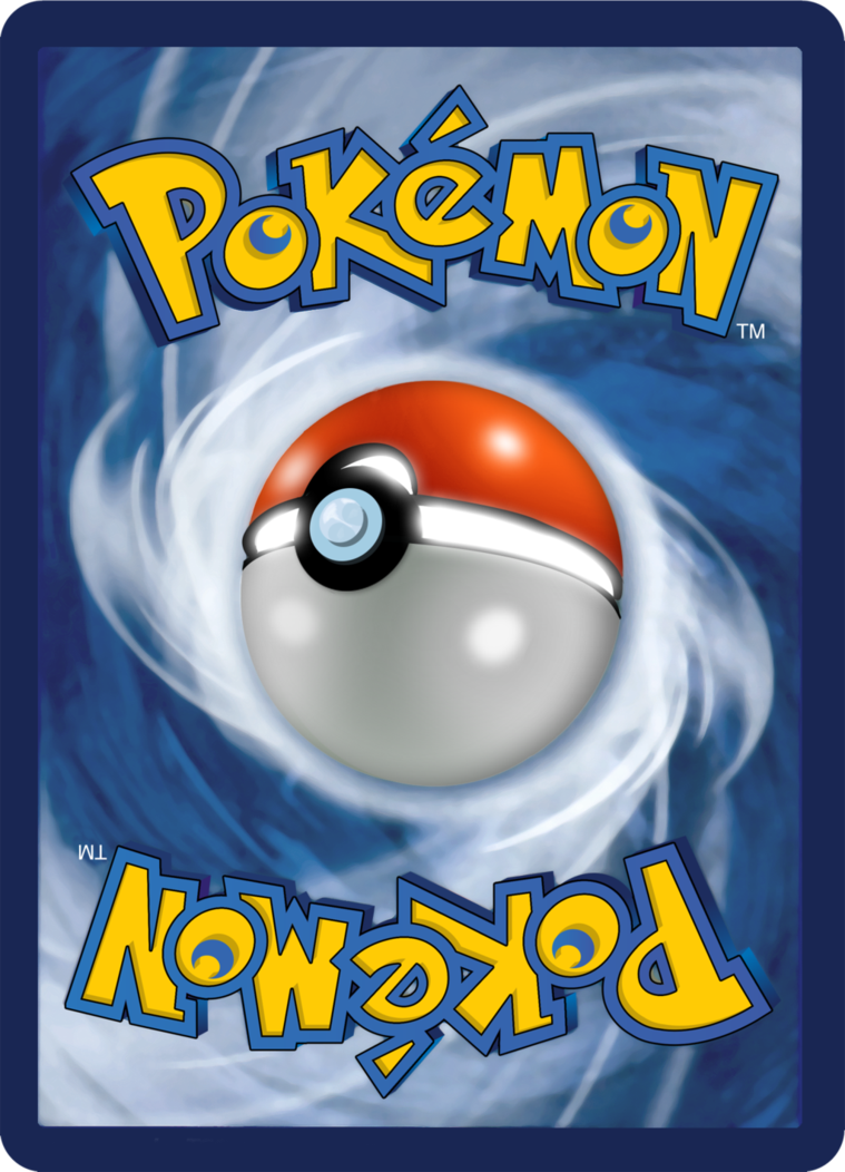 pokemon-cardback