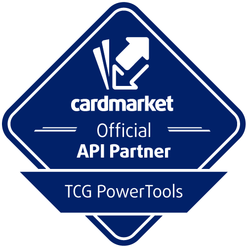 cardmarket-partner-logo