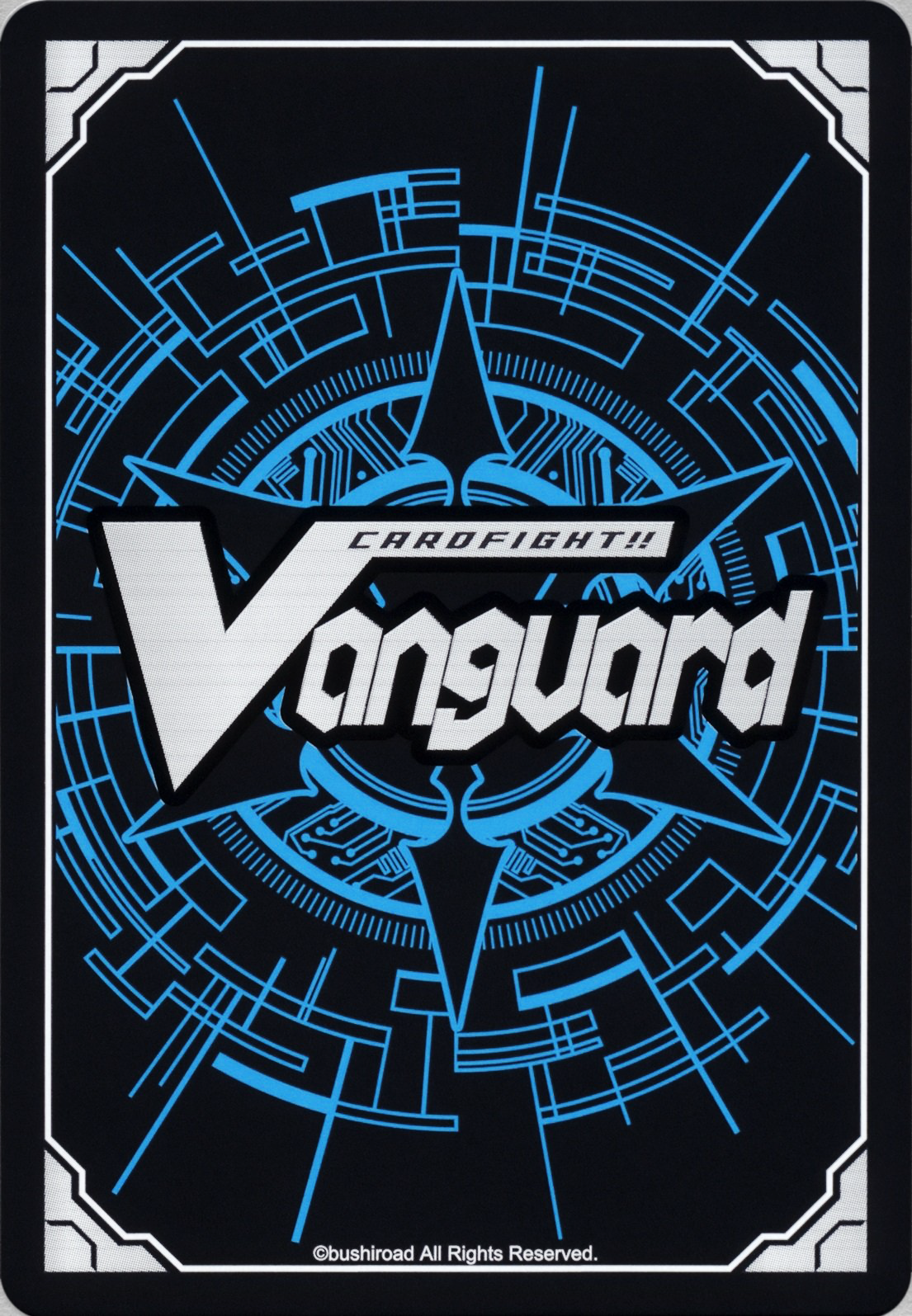 vanguard-cardback